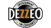 Logo Dezzeo