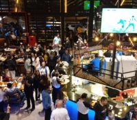 Dutch-Food-and-Beer-Sao-Paulo-Brasil (2)