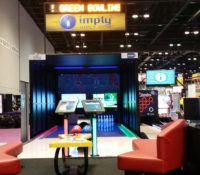 IAAPA-Attractions-Expo-2016 (2)
