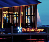 Rede-Loper-Holanda (1)