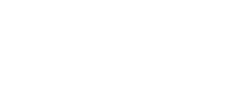 Bowling · Interactive Bowling · Minibowling Logo