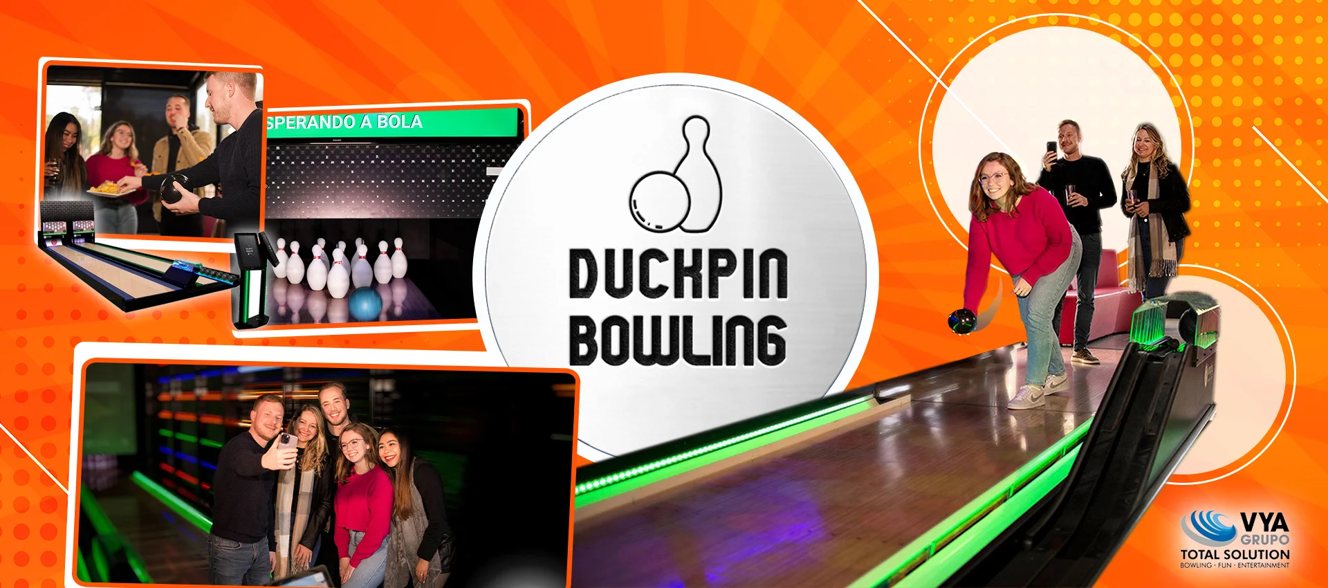 slide-duckpin-bowling